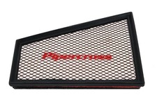 Pipercross Sportluftfilter