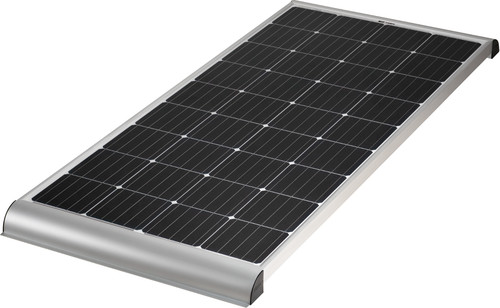 Dometic solarmodul mit - dometic,