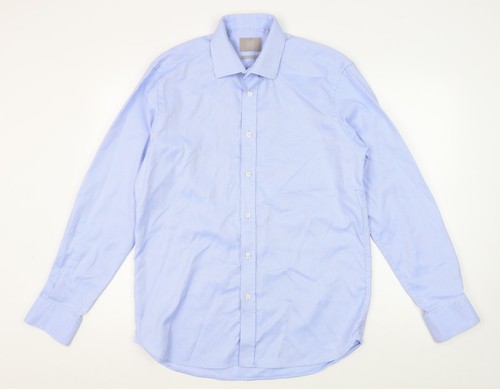 Savoy taylors guild herren - savoy,