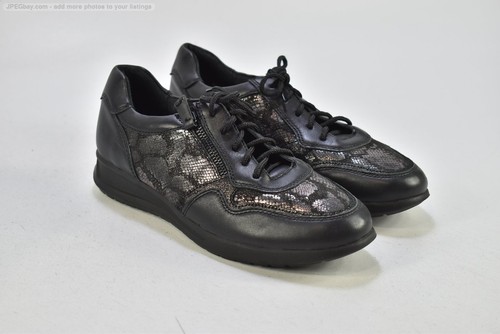 Medicus damen halbschuhe - medicus,