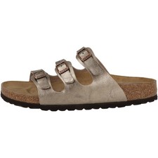 Birkenstock Florida Birko-Flor