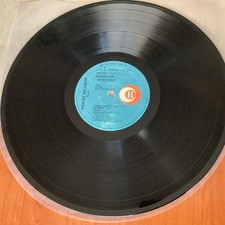 Squallor arrapaho vinyl - squallor:,