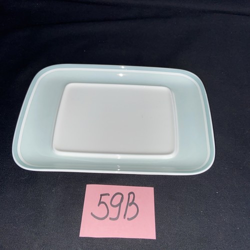Villeroy boch porzellan - boch,