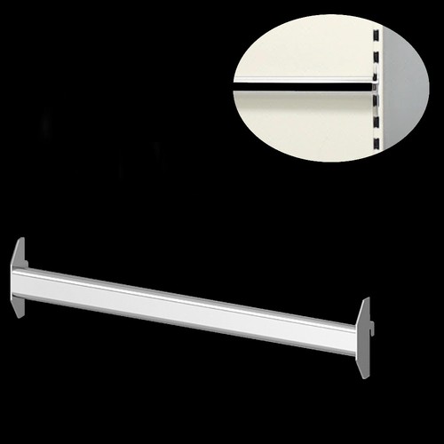 Rt510 trageschiene l100 - rt510=, 1x