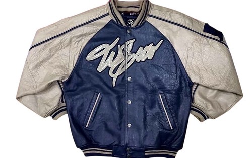 Willie esco jacket - willie,