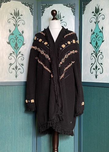 Odd molly strickjacke cardigan - odd,