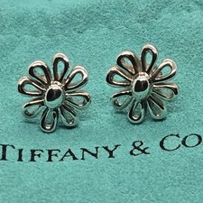 Tiffany & Co Sterlingsilber