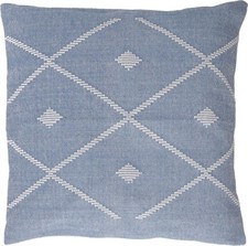 Kelim Kissen / Dekokissen /hülle - 50*50 cm Modell 13 - 50*50*0,5 cm