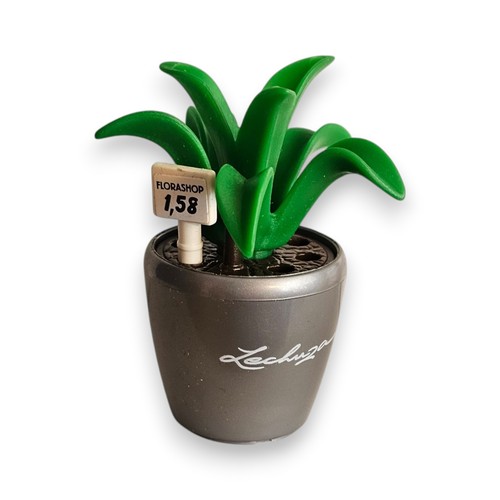 Playmobil pflanze blumentopf - playmobil,