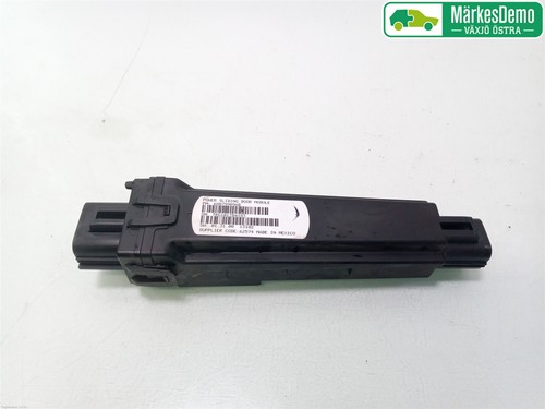 Steuergerät tür 68079909ab - steuergerät,