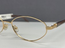Valentino brille damen rund - valentino,