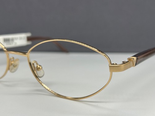 Valentino brille damen rund - valentino,