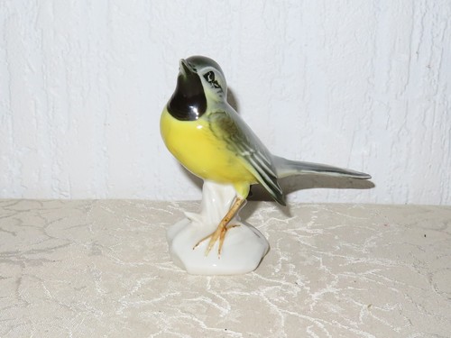 Karl ens porzellan figur - ens,