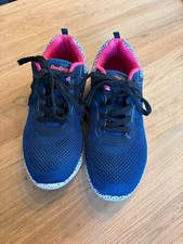 DooDogs, Sportschuhe, Sneaker