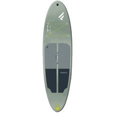 Fanatic Fly Air SLT 10'8''