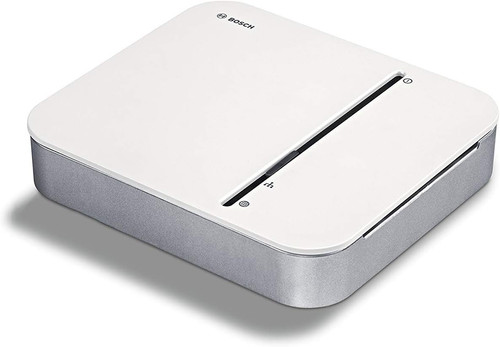 Bosch smart home controller - smart,