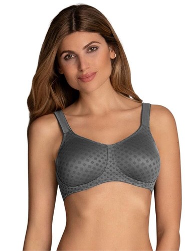 5726x anita care lisa post - lisa,