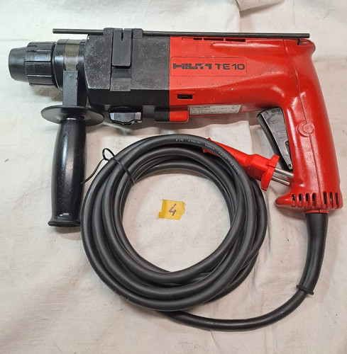 Hilti garantie neu - te, garantie,