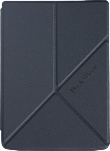 Pocketbook origami cover - pocketbook,