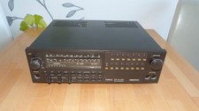 RFT robotron Tonica RX 81