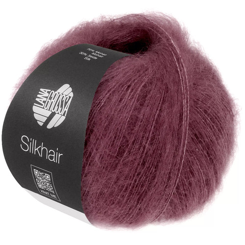 Silkhair