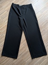 Biete elegante Hose, Gr38-40