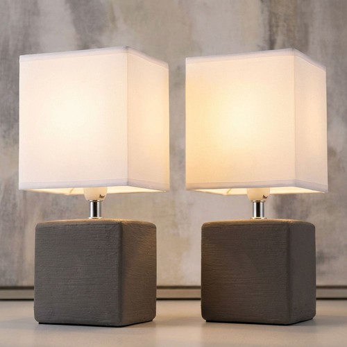 Design 2er set - design,