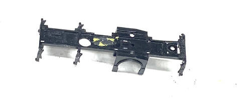 Märklin 8356 3356 - , -3356