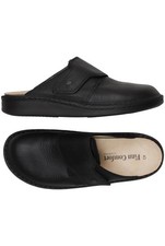 Finn comfort Sandalen Herren