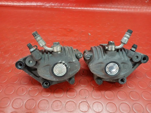 Harley davidson 883 - 883, r