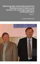 Strkung des unternehmerischen