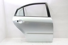 Tür hinten rechts Mazda 6 HB