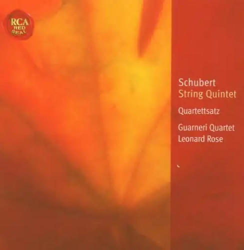 Guarneri quartett class lib - guarneri-quartett,
