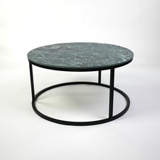 Couchtisch Franko Bali Verde