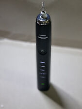 Philips Sonicare HX9350 DiamondClean Elektrische Zahnbürste