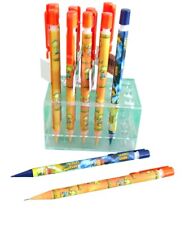 WINDEL WINNI Druckbleistifte