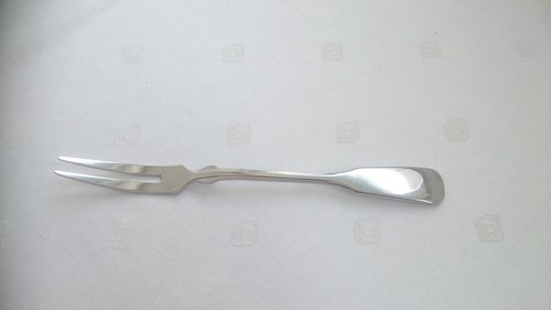 Wmf spaten spatenform - wmf,