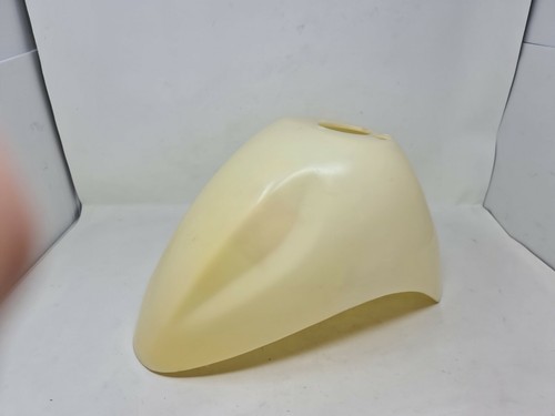 Kotflügel vorne piaggio sfera - kotflÜgel,