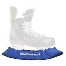 Sherwood unisex eishockey sher - unisex,