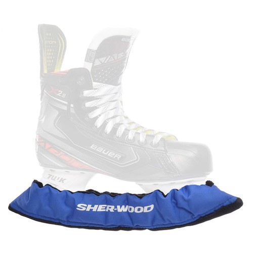 Sherwood unisex eishockey - eishockey, sher