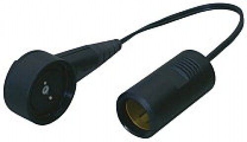 Magcode power clip - power,