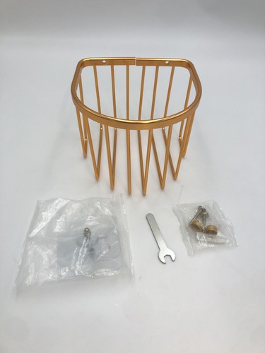 Duschregal ohne bohren - duschregal,