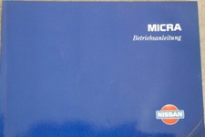Nissan micra k11 - micra, "k11"