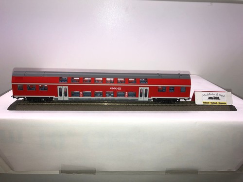 Piko 57150 spur 1 87 - 57150-2, 1/87