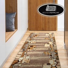 Modernen billig Läufer BCF