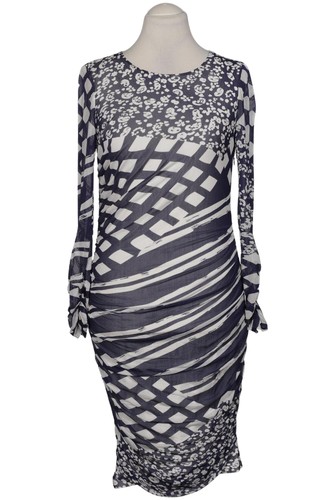 Marc cain kleid - kleid, dress
