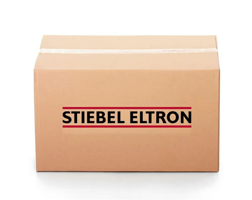 Stiebel eltron ersatzteil - eltron,