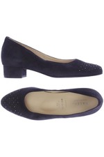 HASSIA Pumps Damen High Heels
