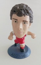 Xabi alonso bayern münchen - -,