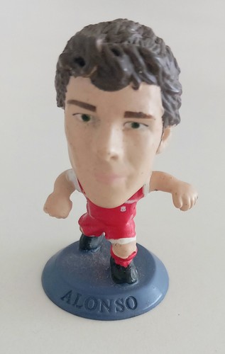 Xabi alonso bayern - xabi, münchen